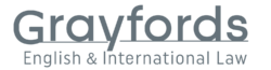 Grayfords-logo
